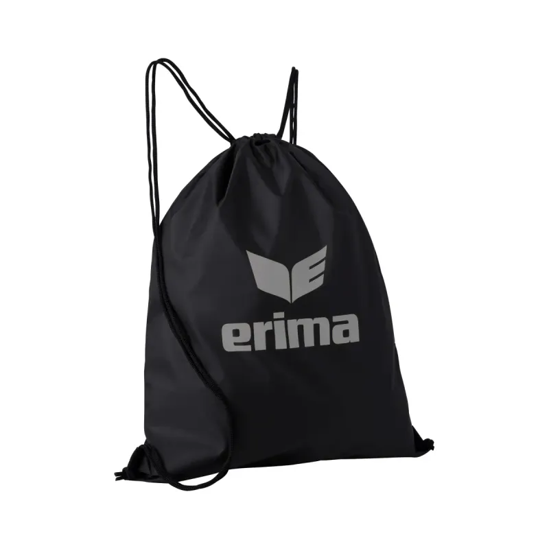 Borsa multiuso Erima