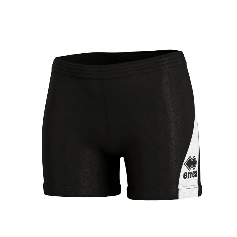 Short Errea amazon 3.0 ad
