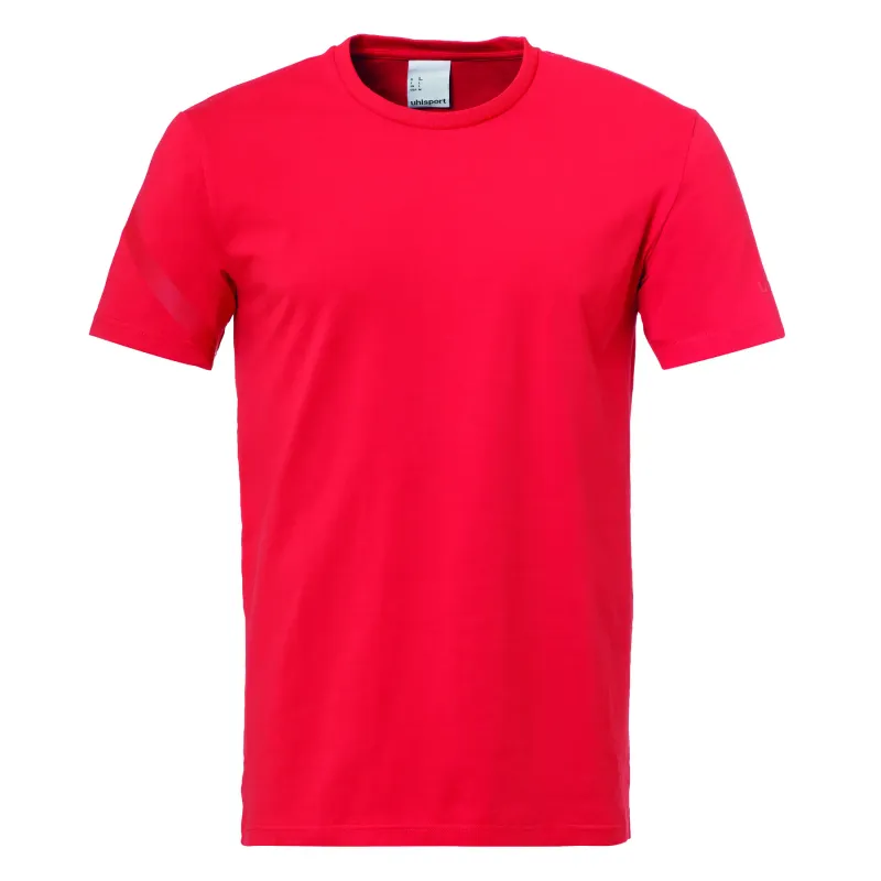 T-shirt Uhlsport Essential Pro