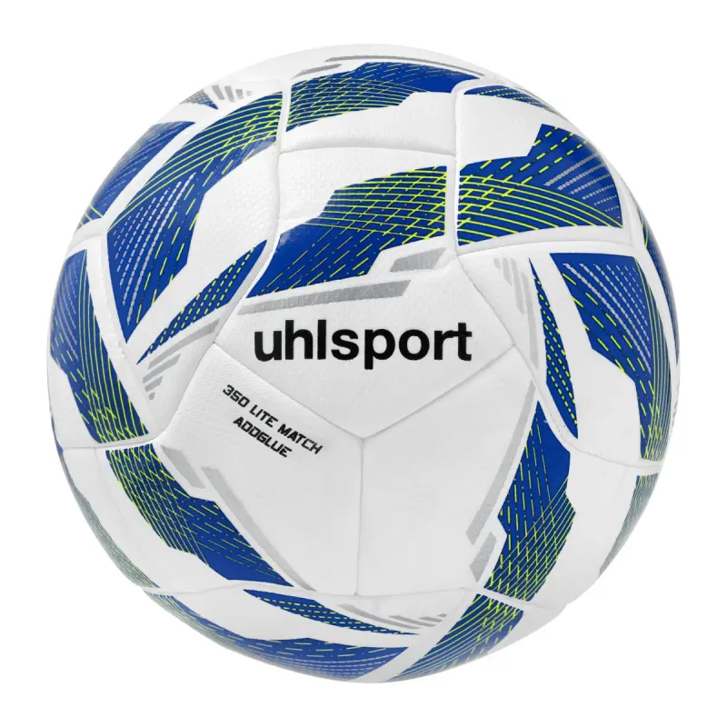 Pallone Uhlsport 350 Lite Match Addglue