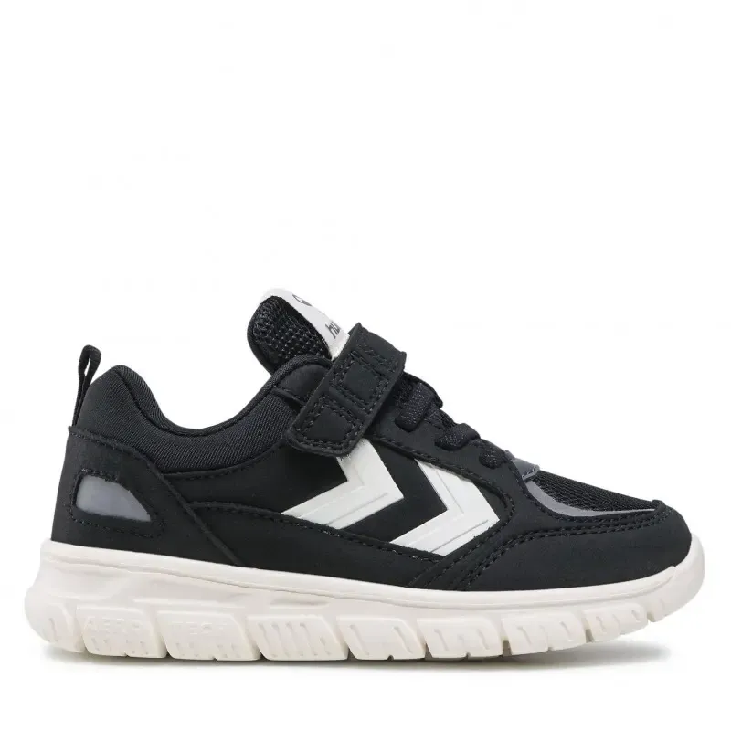 Scarpe da ginnastica per bambini Hummel X-Light 2.0