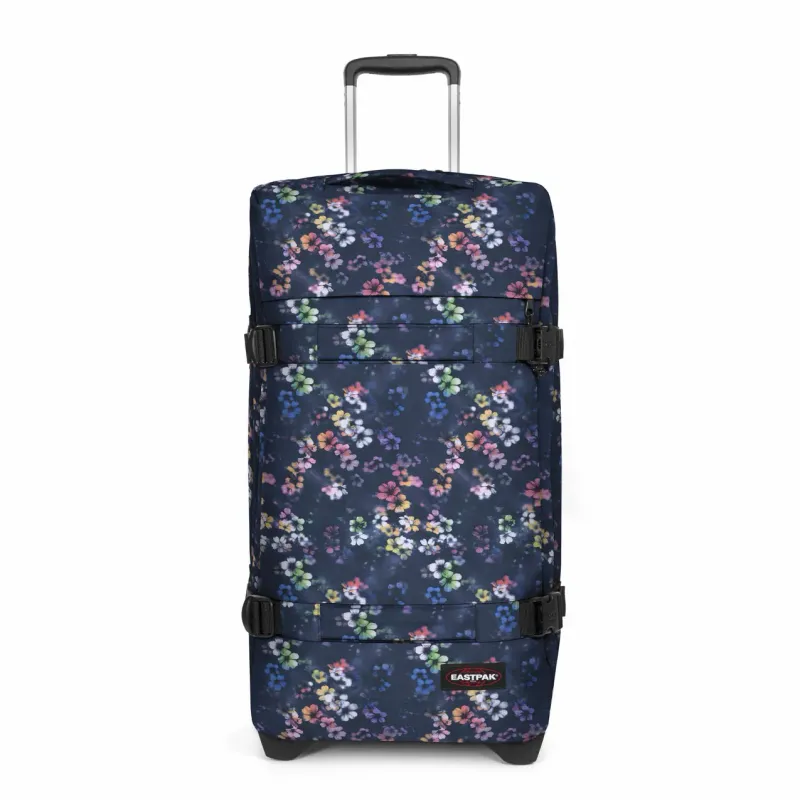 Trolley su ruote Eastpak Transit'R M