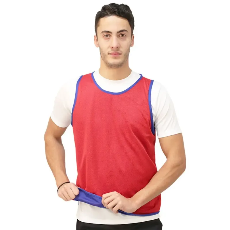 Casula reversibile Softee