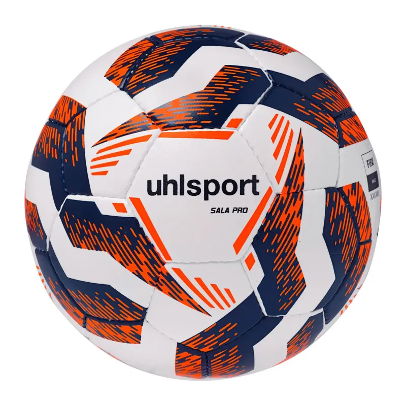 Pallone per bambini Uhlsport Sala Pro