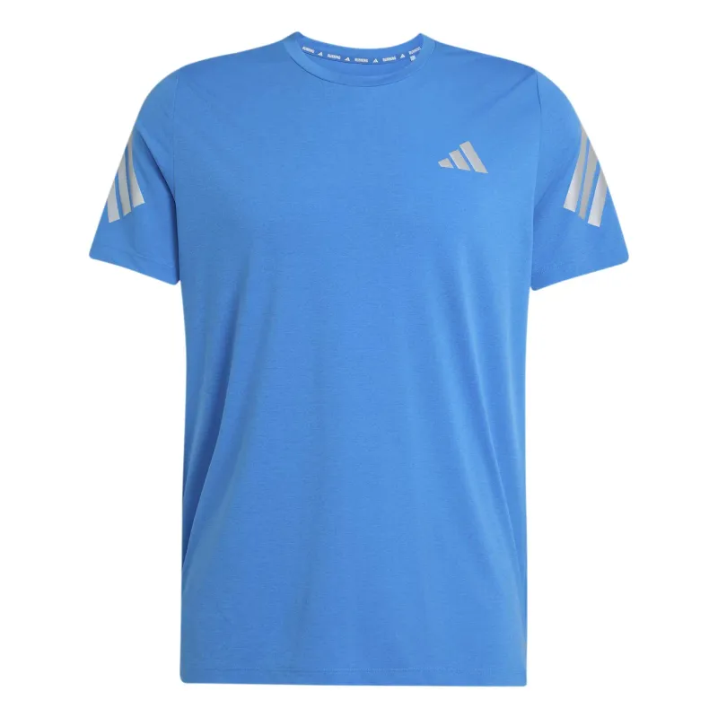 Maglia adidas Adi365