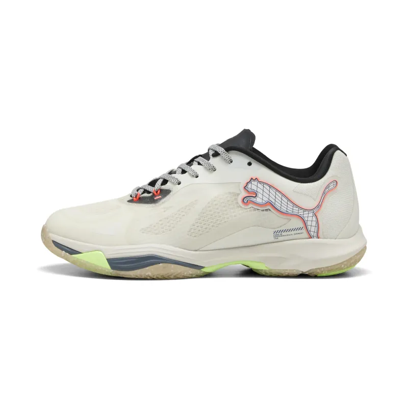 Scarpe indoor Puma Vantage Nitro Forever.better.