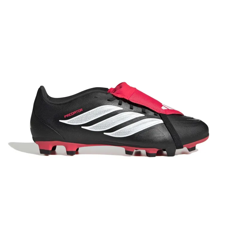Scarpe calcio adidas Predator Club FT FG/MG