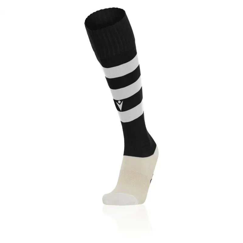 Calze Macron Classiques