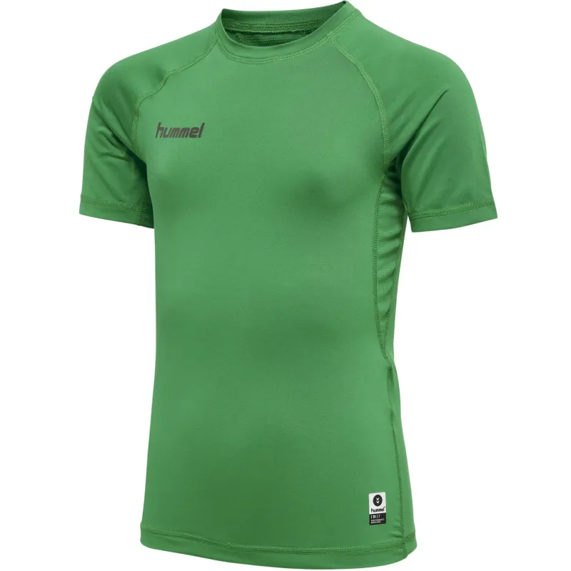 Maglia per bambini Hummel First Performance