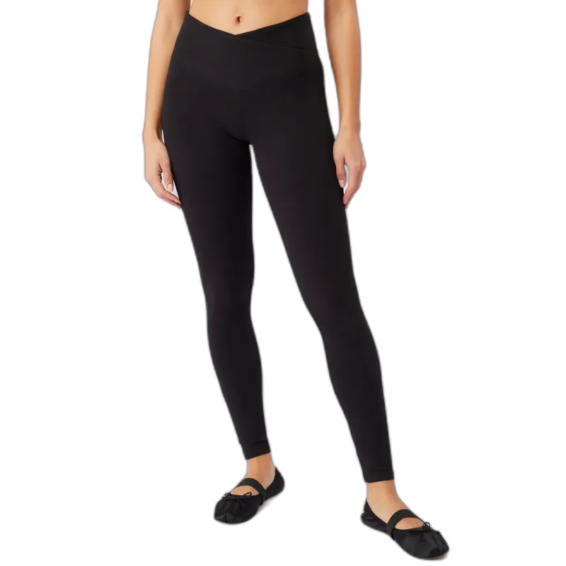 Leggings da donna Mandala Wrap