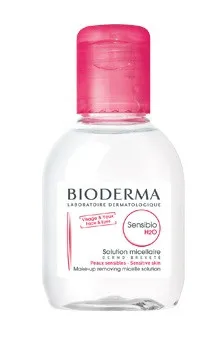 Sensibio h2o 100ml
