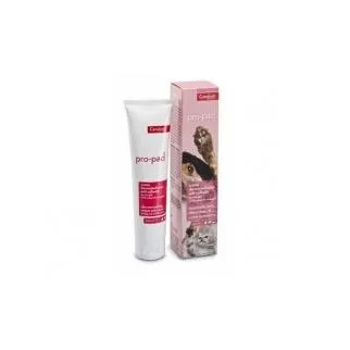 Pro-Pad Crema Dermatologica Avanzata per Cani e Gatti, 100ml
