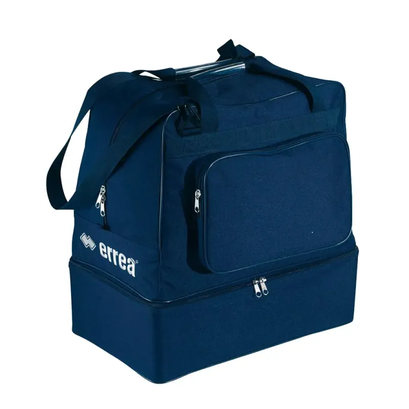 Borsa Errea basic media