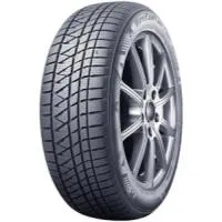 WinterCraft WS71