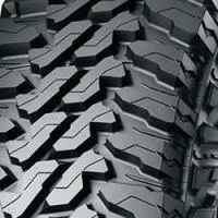 Geolandar M/T (G003)