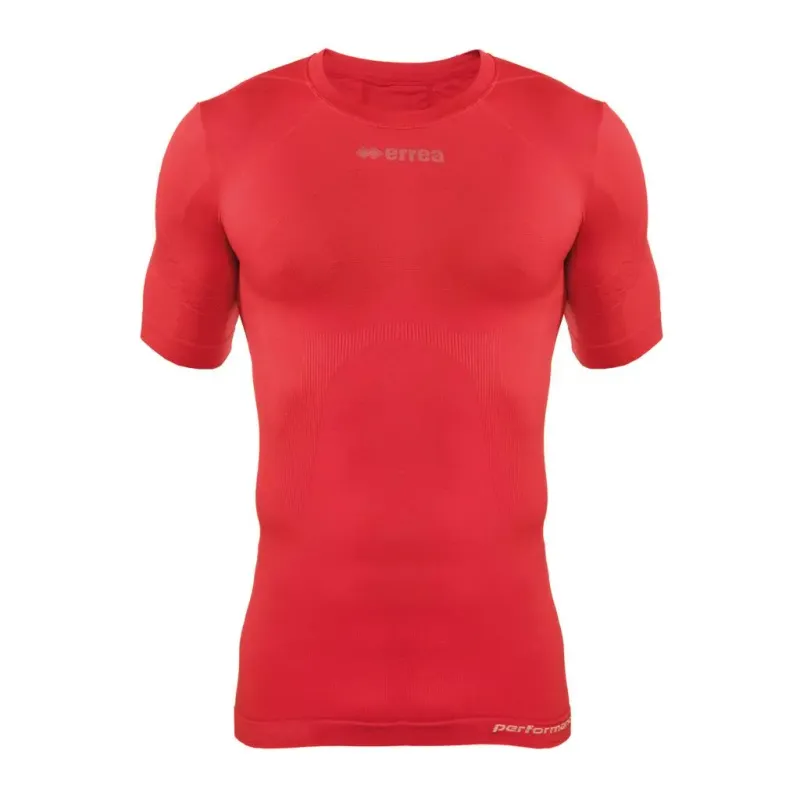 Maglia a compressione per bambini Errea David