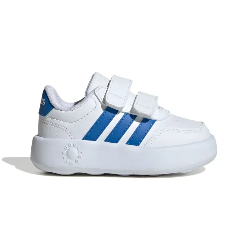 Sneakers per bambini adidas Breaknet 3.0