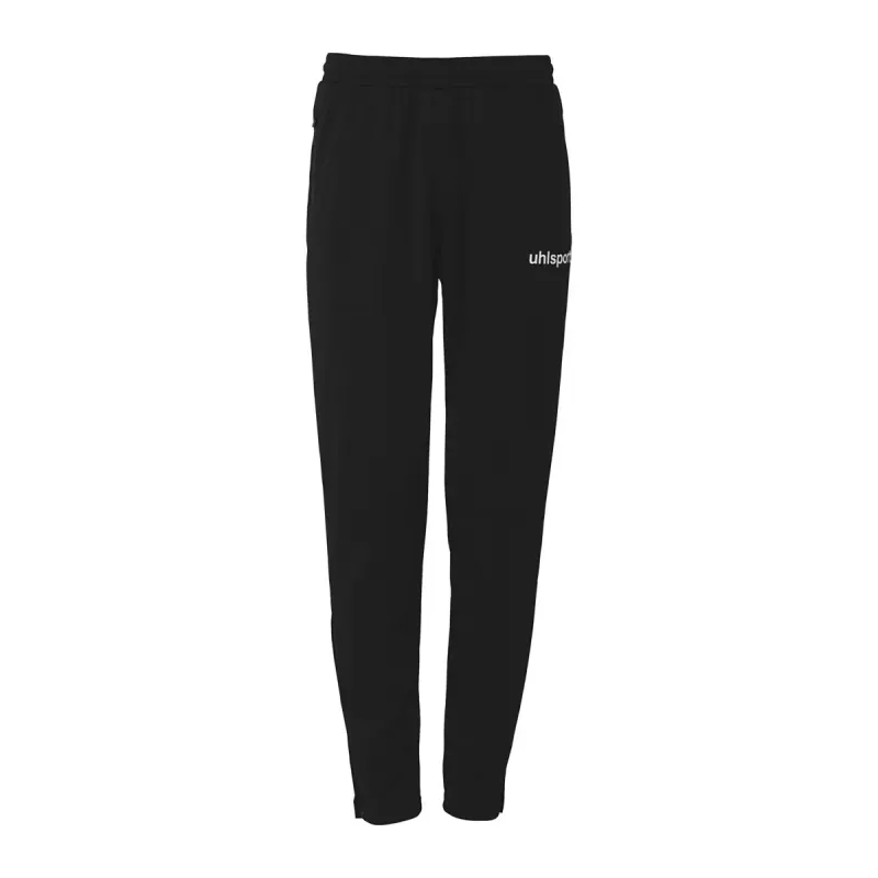 Pantaloni da jogging per bambini Uhlsport Essential Performance