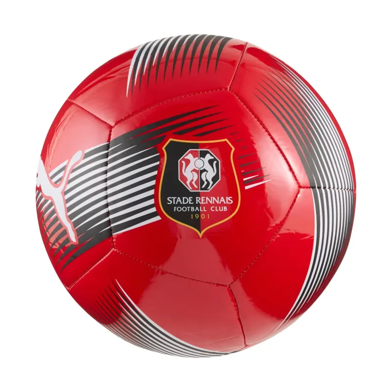 Ballone da calcio Stade Rennais
