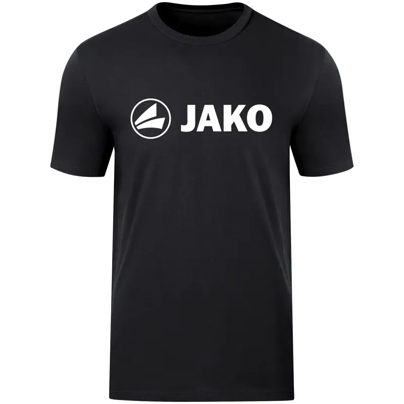 T-shirt Jako Promo