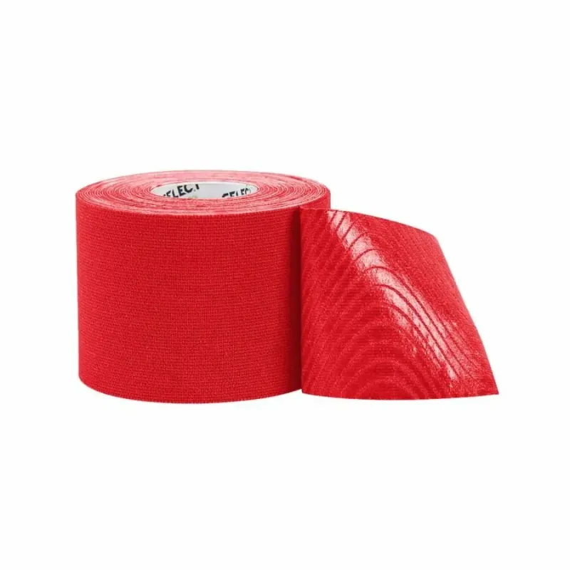 Rullo Select ProFcare K