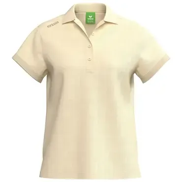 Polo da donna Erima TS