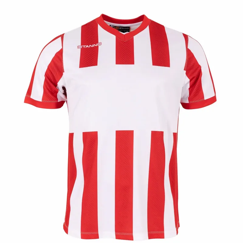 Maglia per bambini Stanno Aspire