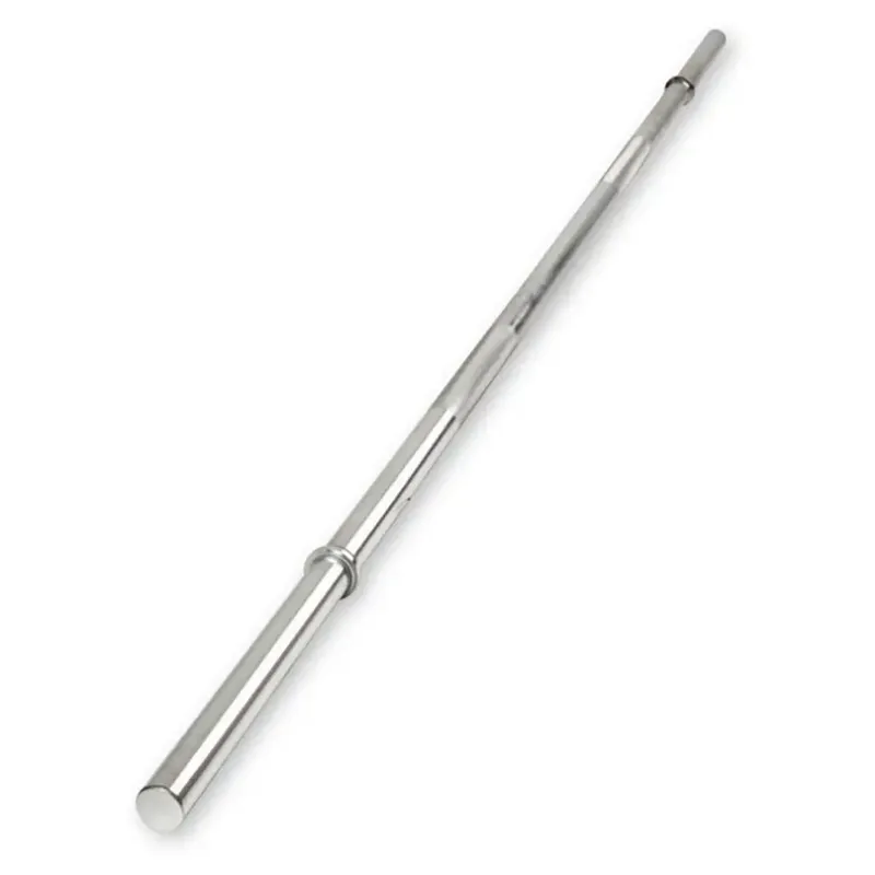 Barre di peso Tanga sports