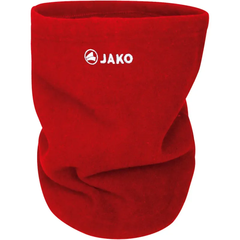 Scaldacollo Jako