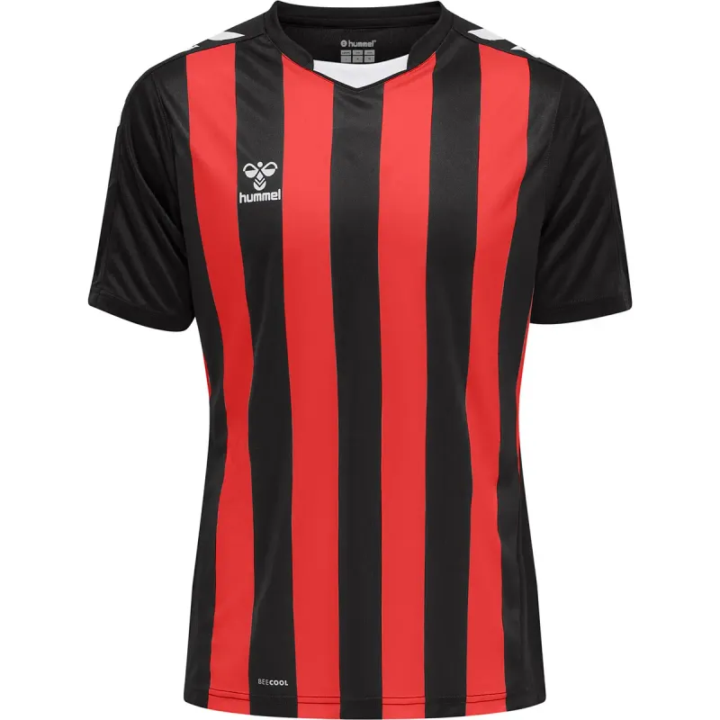 Maglia Hummel Striped