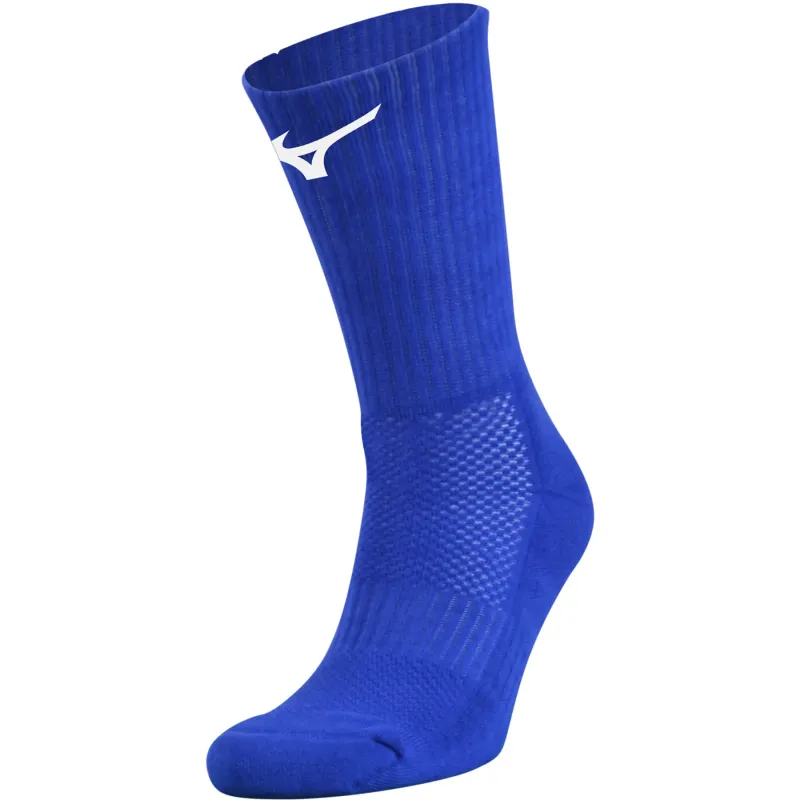 Calze Mizuno Team Freetime