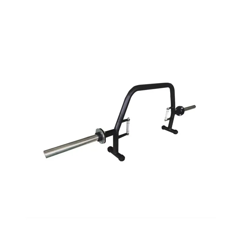 Barre di peso Sveltus Trap Ergo