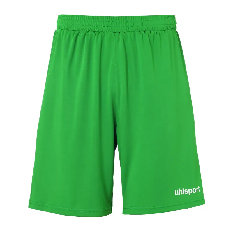 Short Uhlsport center basic