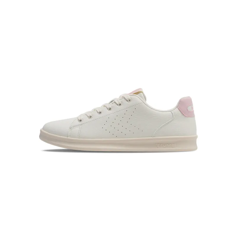 Sneakers Hummel Court Line BA