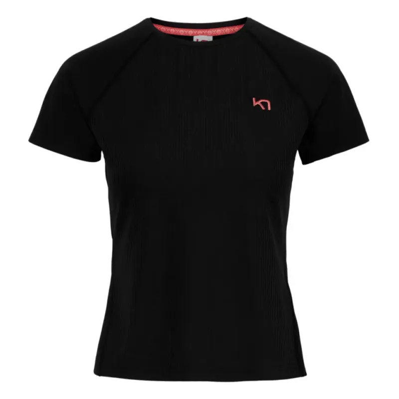 T-shirt Kari Traa Linnea
