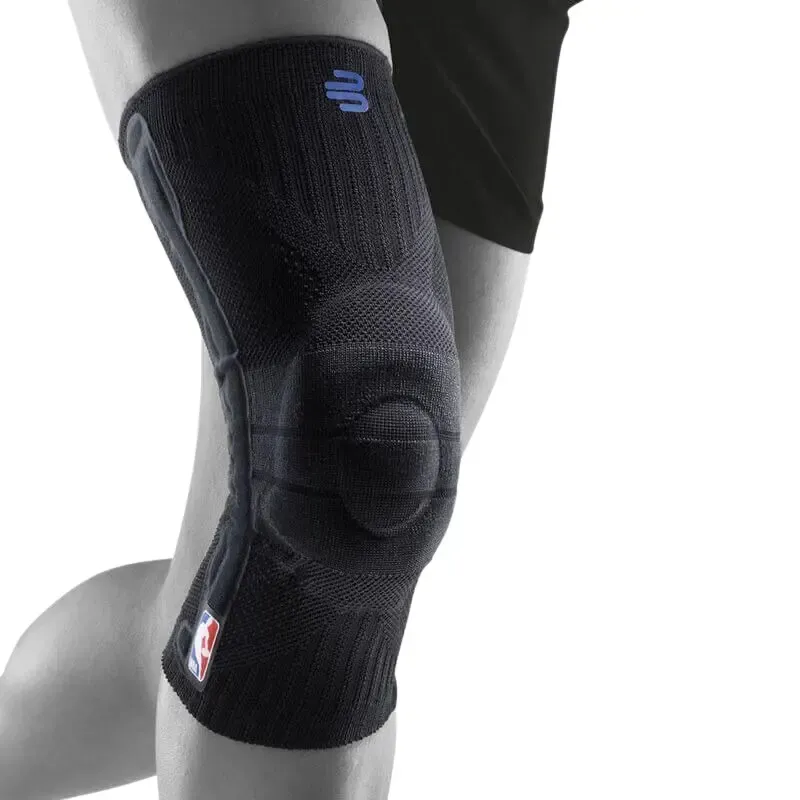 Ginocchiera Bauerfeind NBA