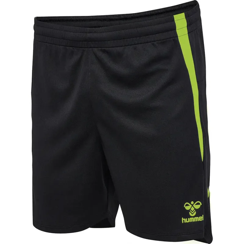 Shorts Hummel Lead 2.0