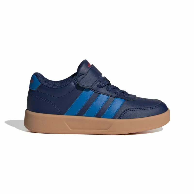 Sneakers mini bambino adidas Breaknet 3.0