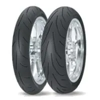 3D Ultra Supersport AV80