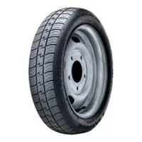S300