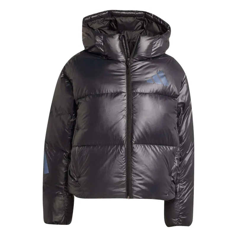 Piumino da donna adidas Z.N.E. Climawarm
