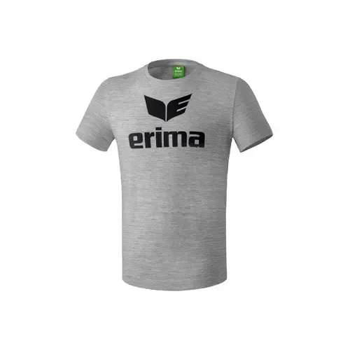 T-shirt per bambini Erima Promo