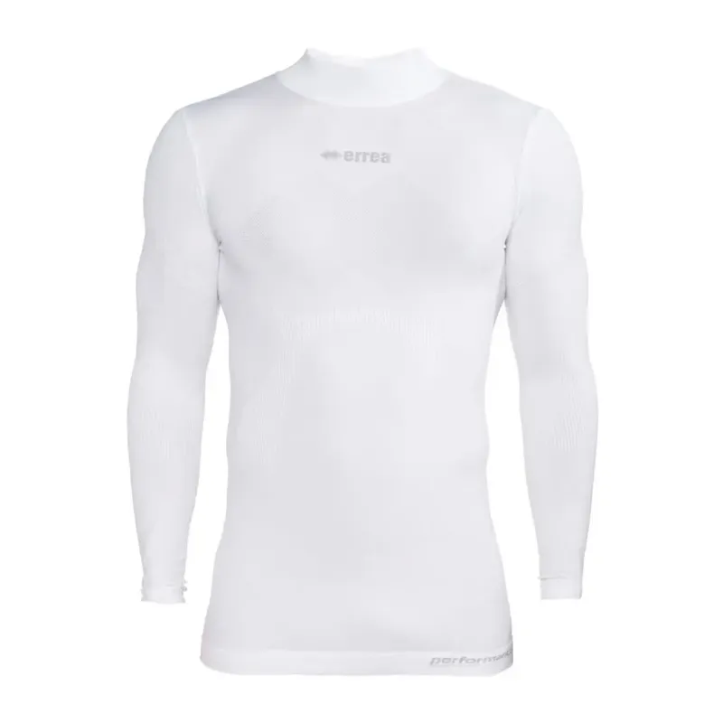 Maglia a maniche lunghe per bambini Errea Daryl