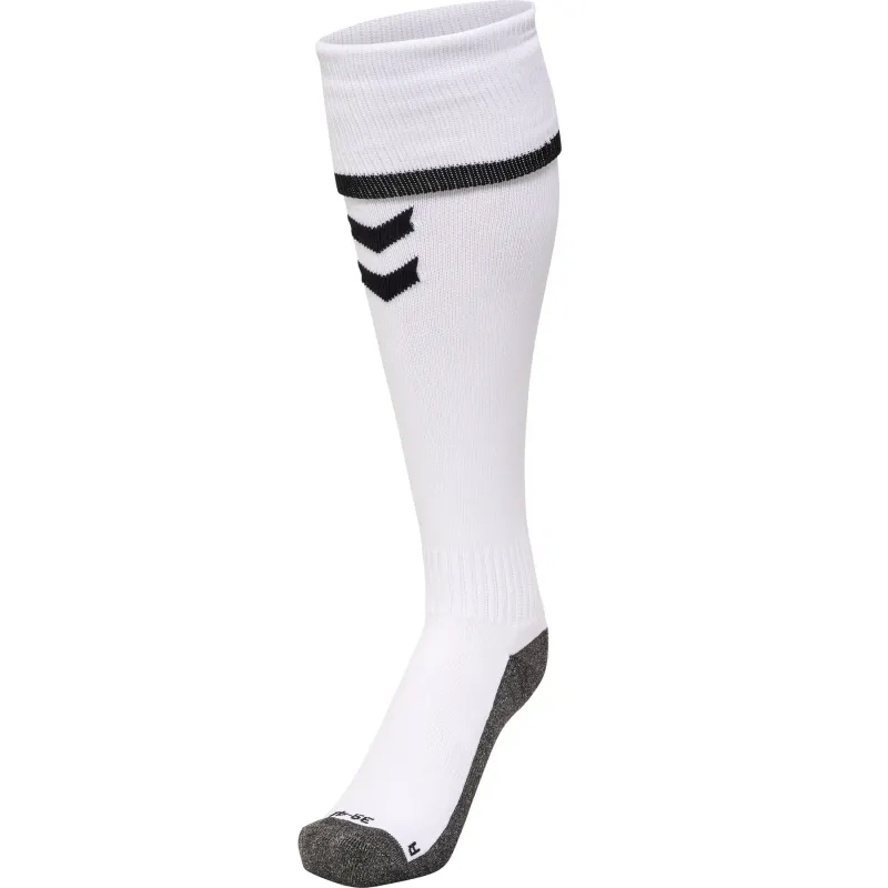 Calze Hummel Core