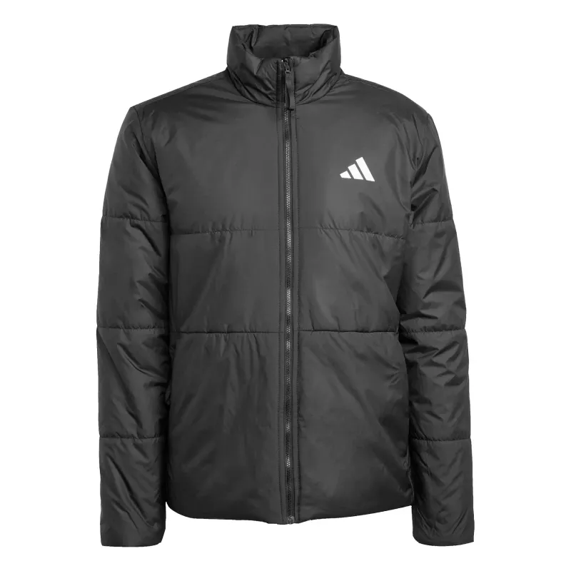 Piumino adidas BSC Climawarm