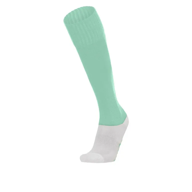 Calze Macron Nitro II (x5)