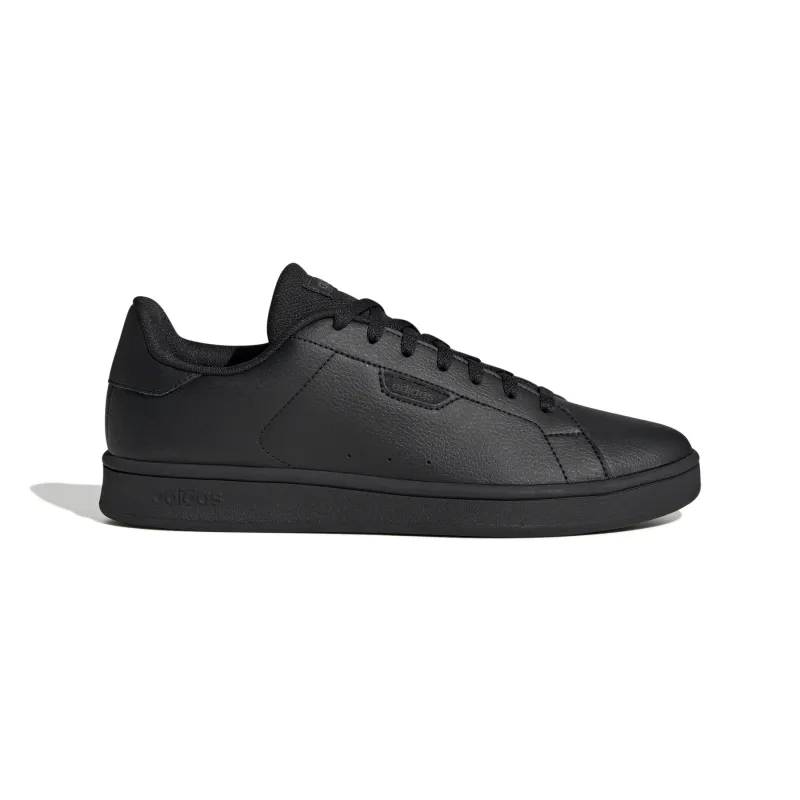 Sneakers adidas Urban Court