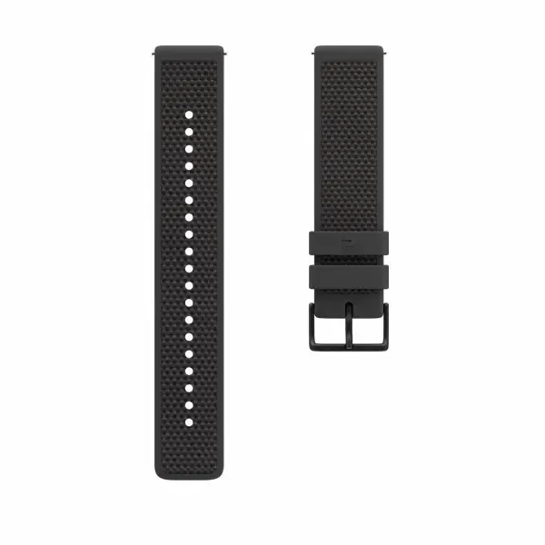 Cinturino in tessuto intercambiabile Polar Ignite M