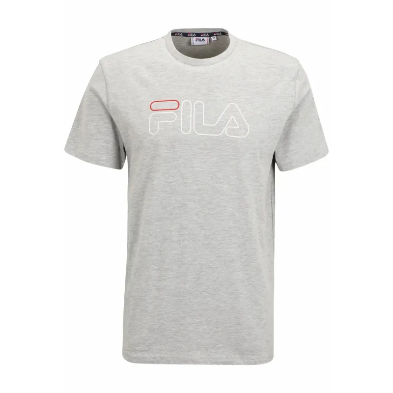 T-shirt Fila Sofades Logo