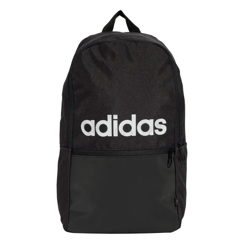Zaino adidas Classic Daily